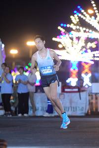 BIB: 43716
                            <button type="button" onclick="openModal(22929142)" class="btn btn-primary btn-sm float-right btn-popup" data-toggle="modal" data-target=".modal-high-quality">
                        <i class="fas fa-shopping-cart"></i> Add to Cart
                    </button>
                                            <button type="button" onclick="isThisMe(22929142, true)" class="btn btn-success btn-sm float-right btn-popup btn-isme hidden" data-toggle="tooltip" data-placement="bottom" title="นี่คือรูปของคุณใช่ไหม คลิกที่นี่เพื่อเอาเข้าอัลบั้ม">
                        <i class="fas fa-plus"></i> Add to album
                    </button>
                    <button type="button" onclick="isThisMe(22929142, false)" class="btn btn-warning btn-sm float-right btn-popup btn-isnotme hidden">
                        <i class="fas fa-ban"></i> Remove from album
                    </button>